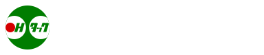 平野化学研究所