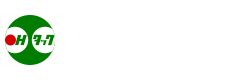 平野化学研究所